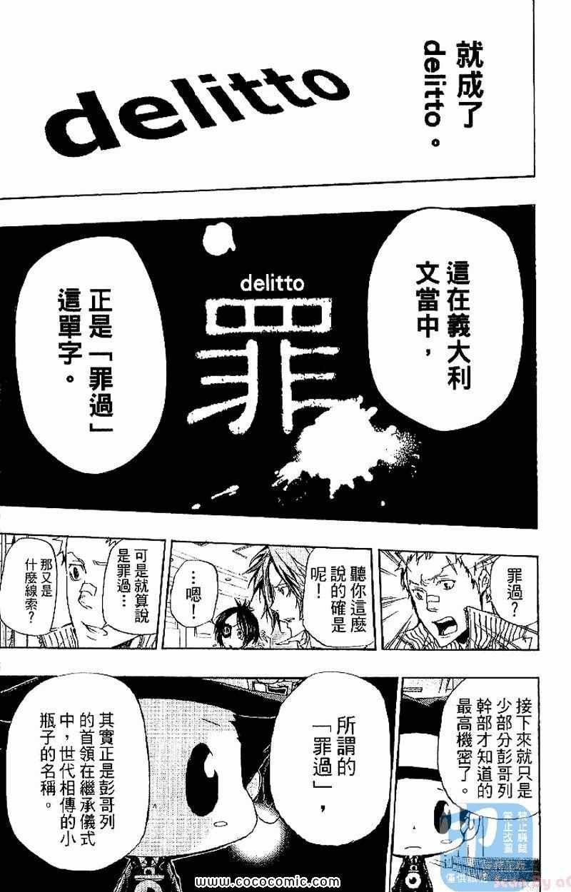 第31卷