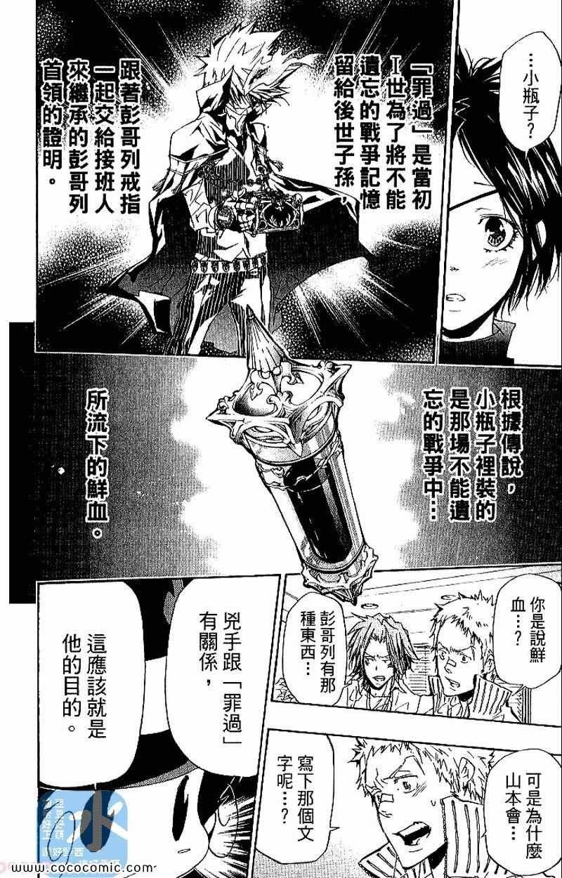 第31卷