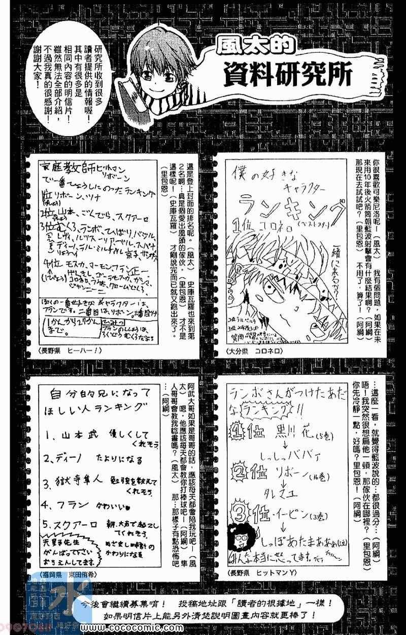 第31卷