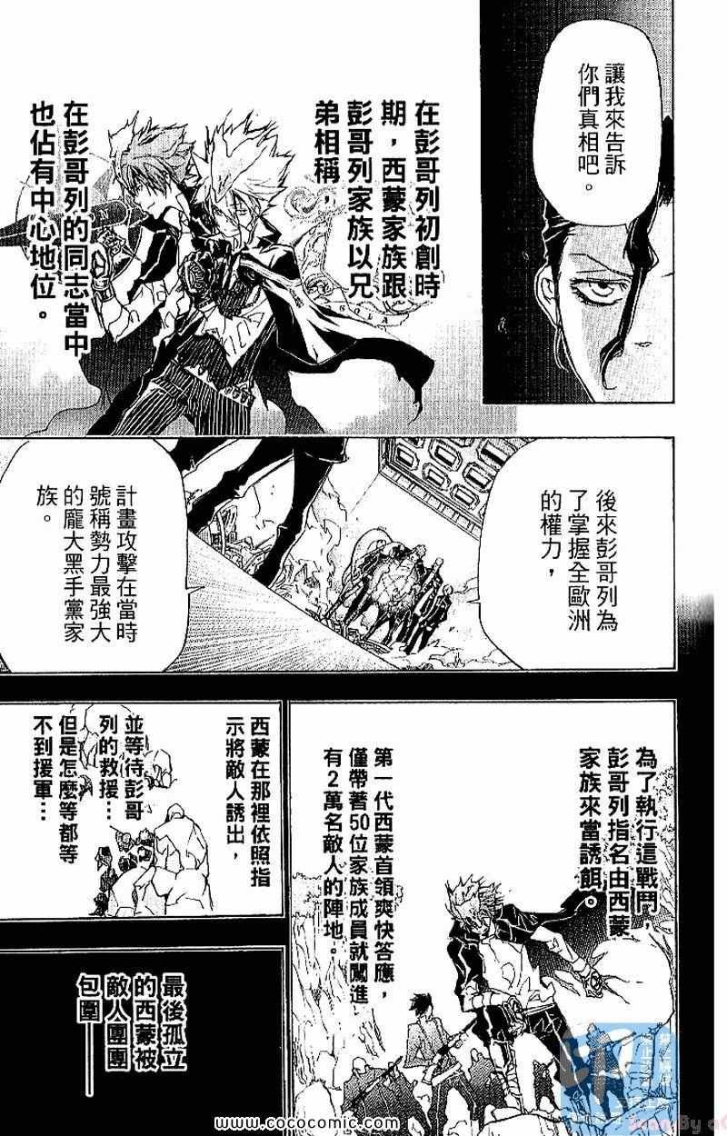 第31卷