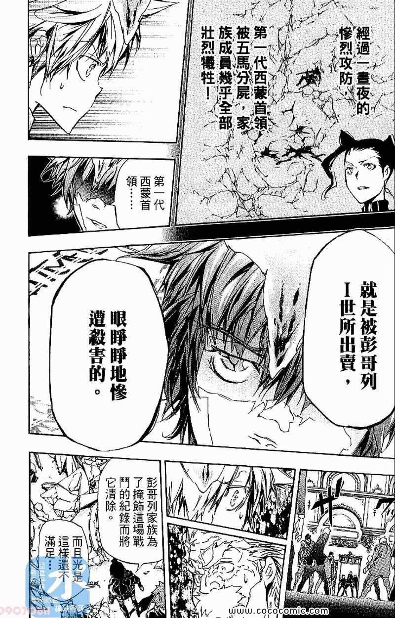 第31卷
