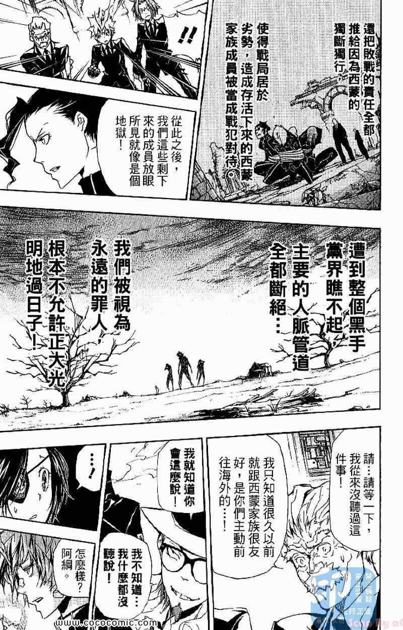 第31卷
