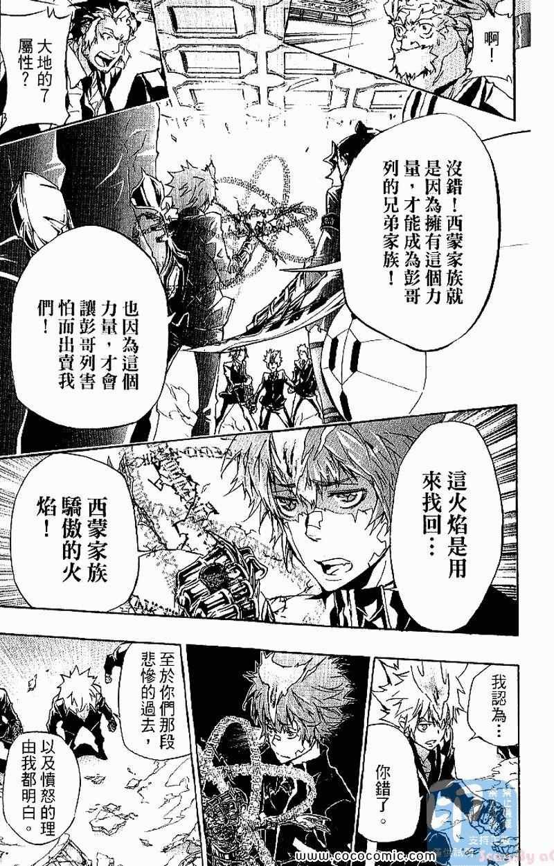 第31卷