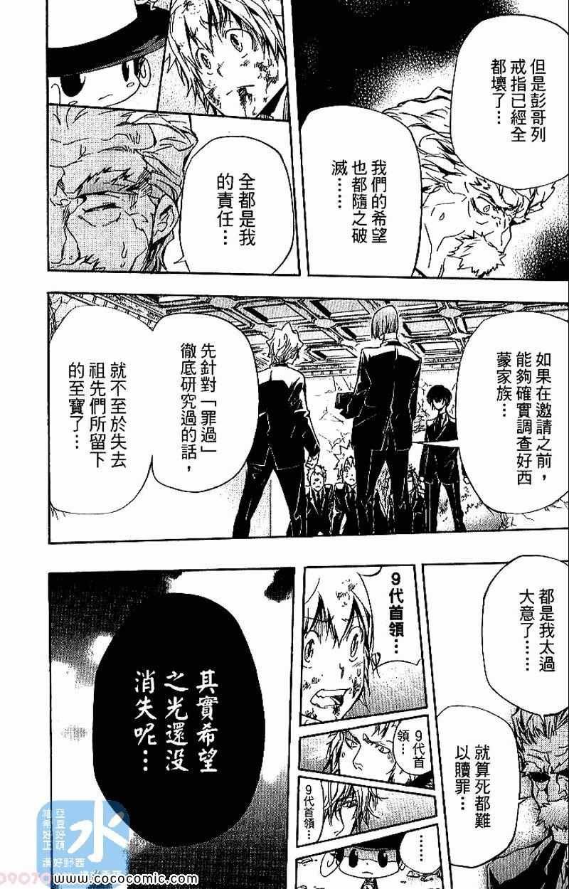 第31卷
