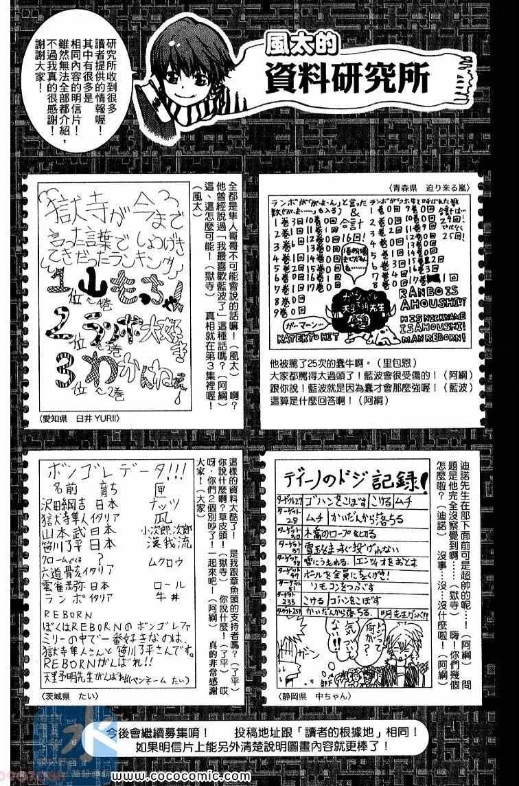 第32卷