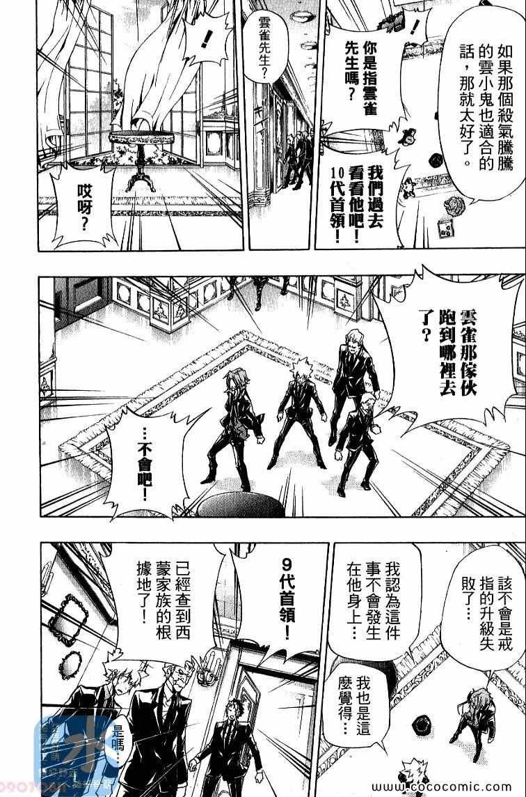 第32卷