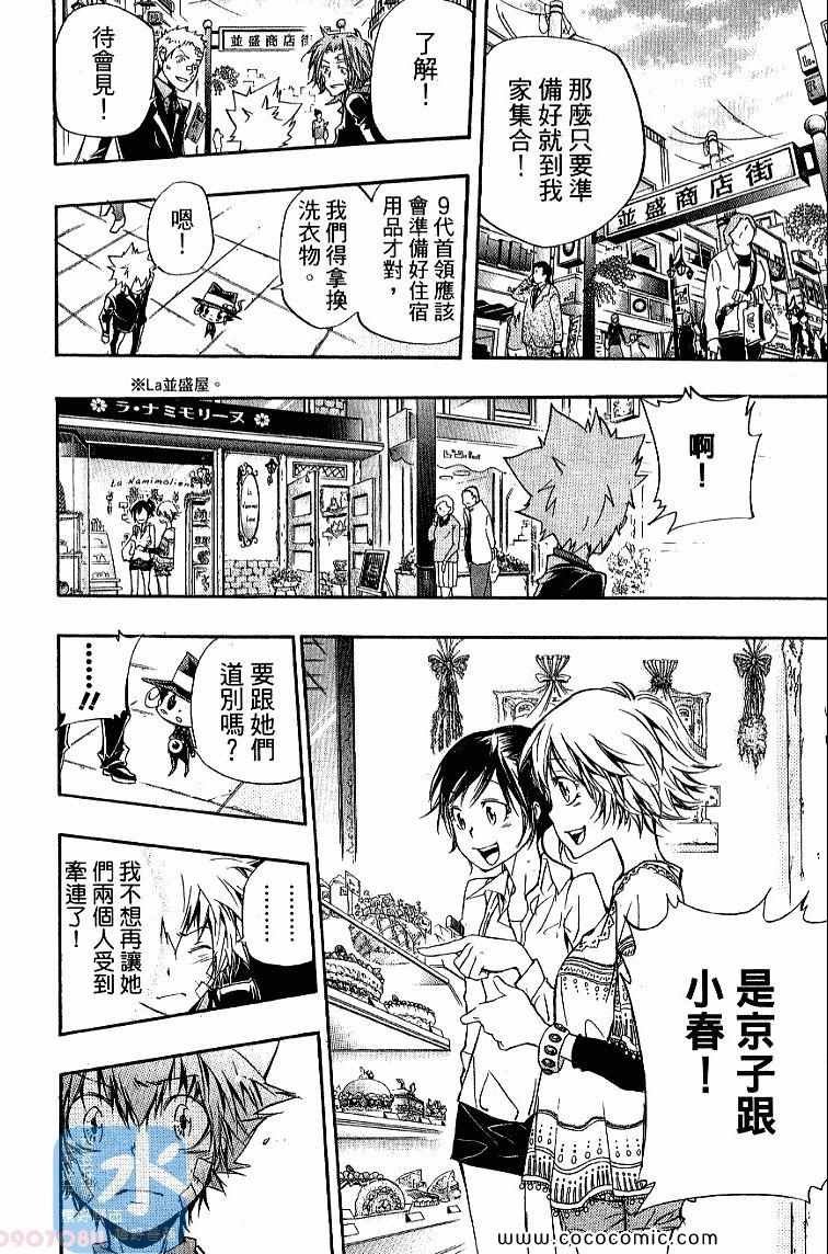 第32卷