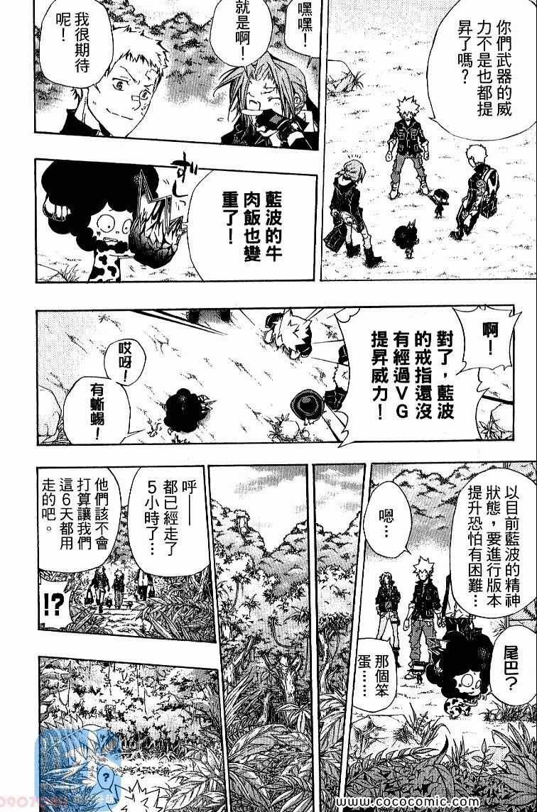 第32卷