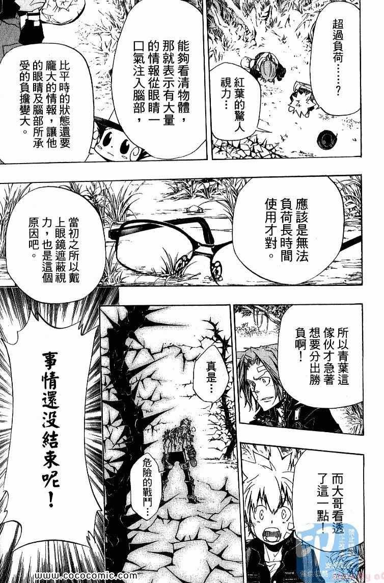 第32卷