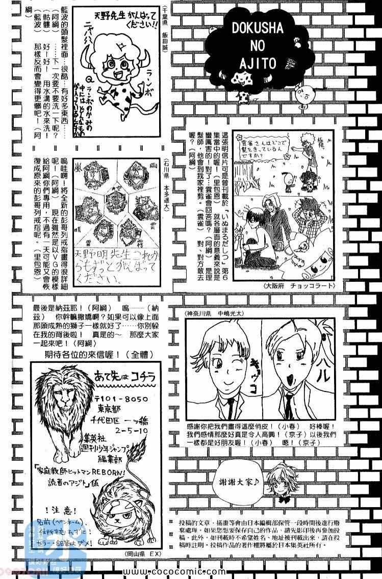 第32卷