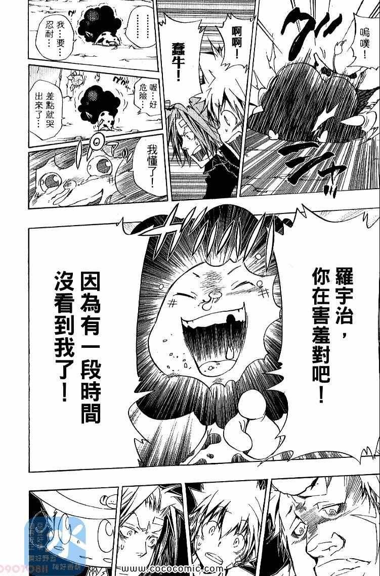 第32卷
