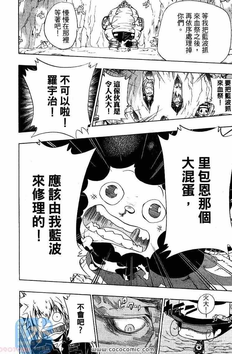 第32卷