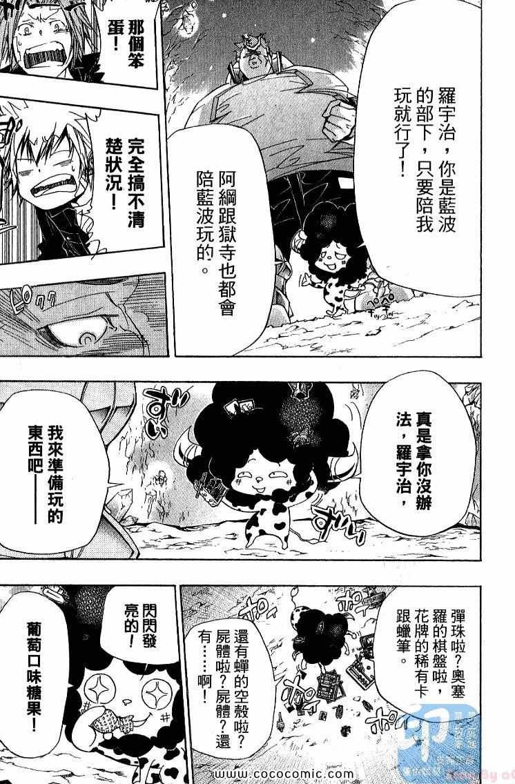 第32卷