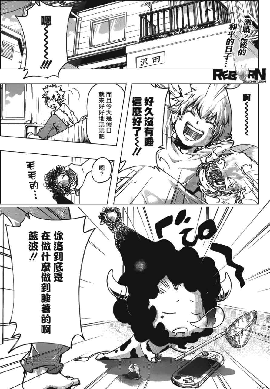 407试看