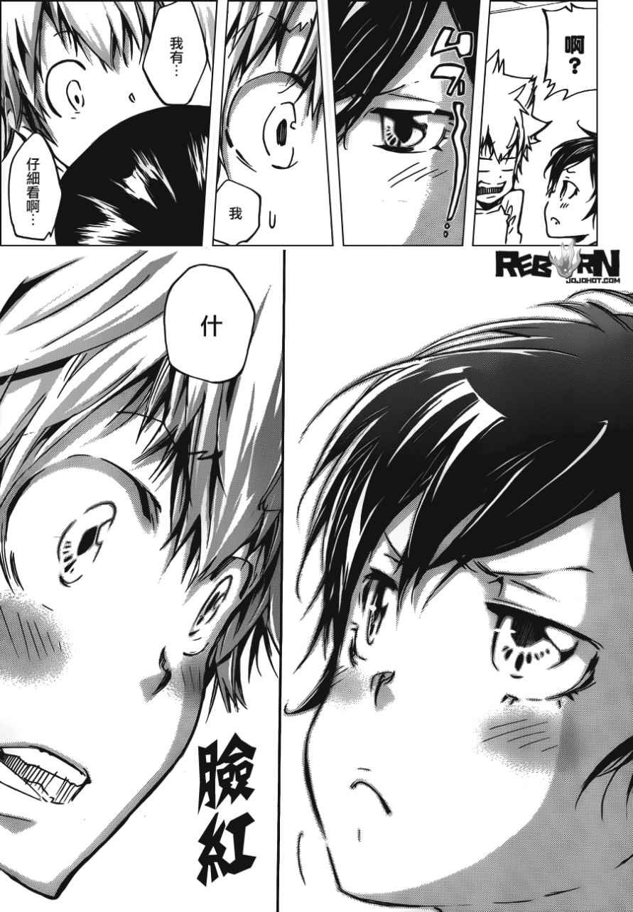 407试看