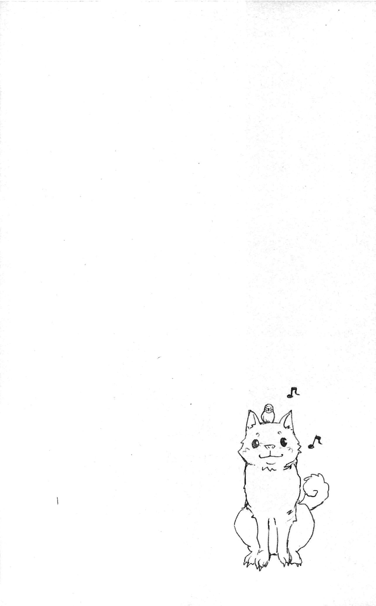 第34卷