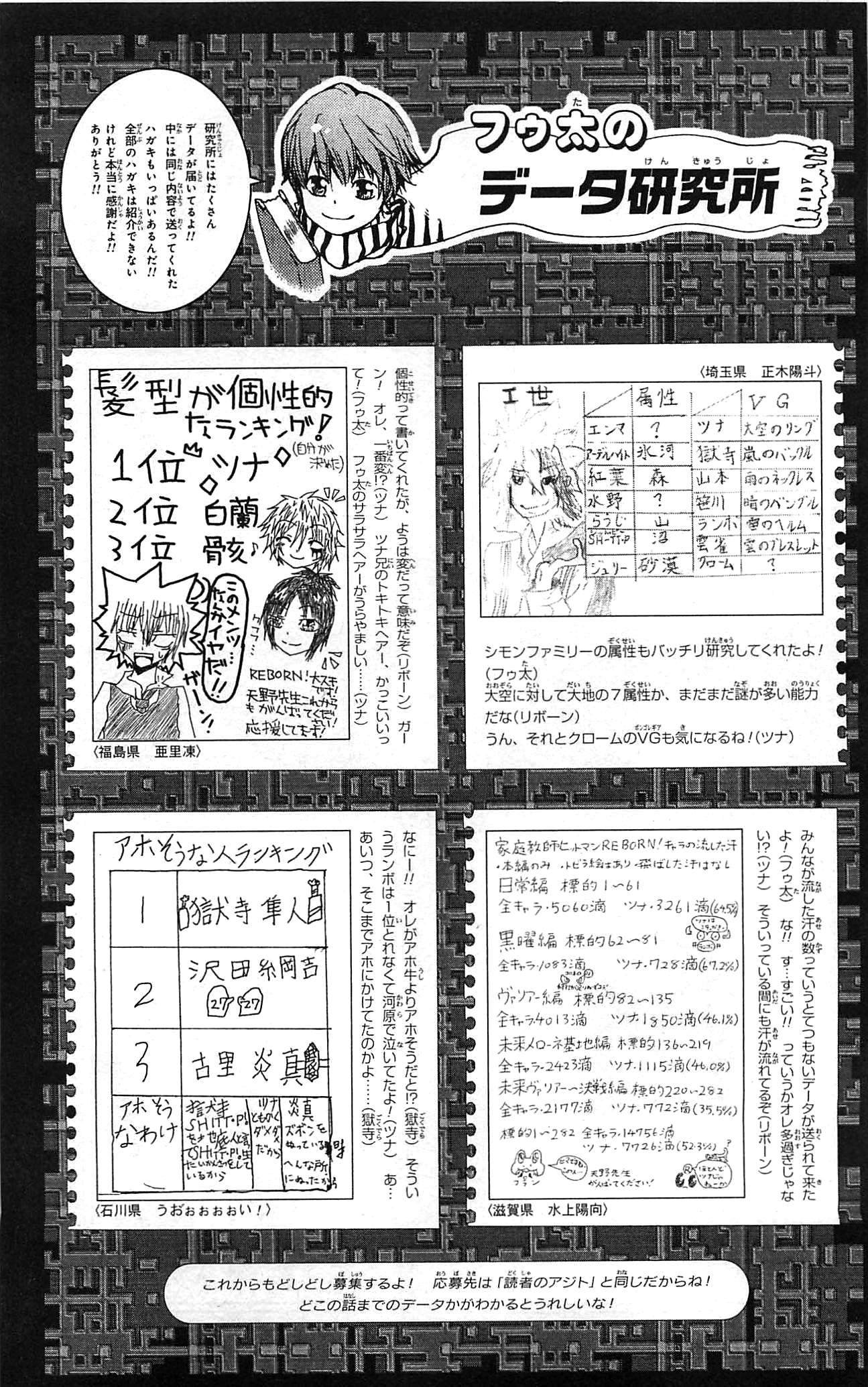 第34卷