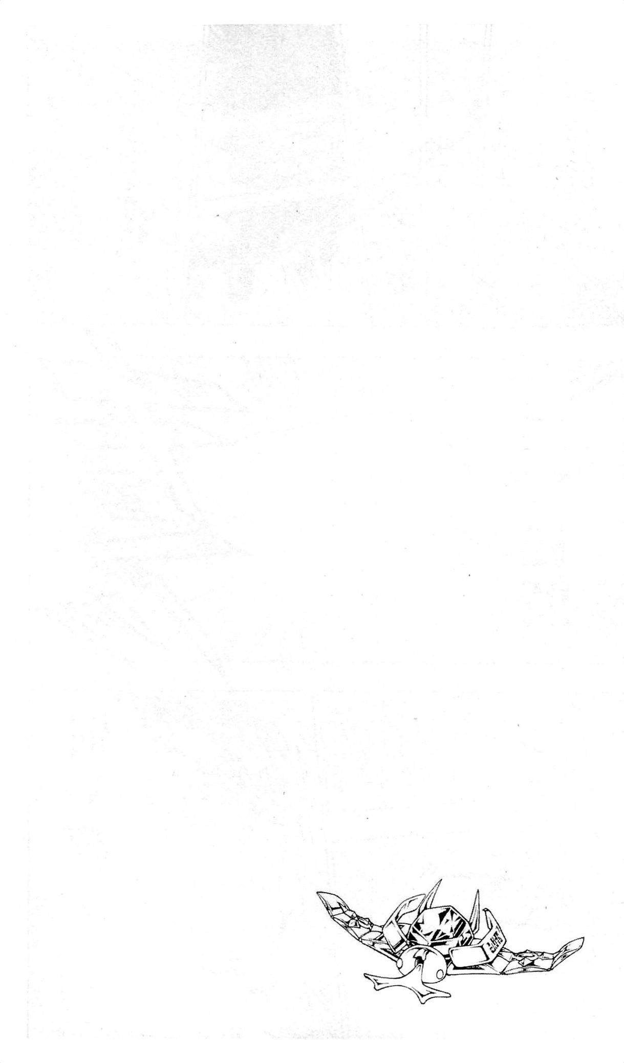 第36卷
