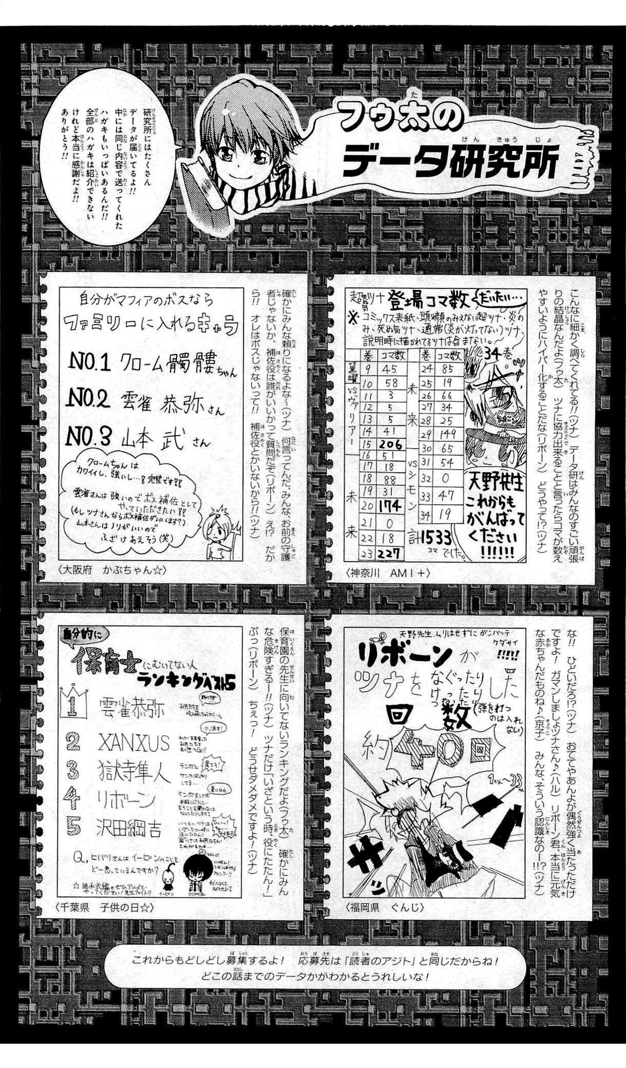 第36卷