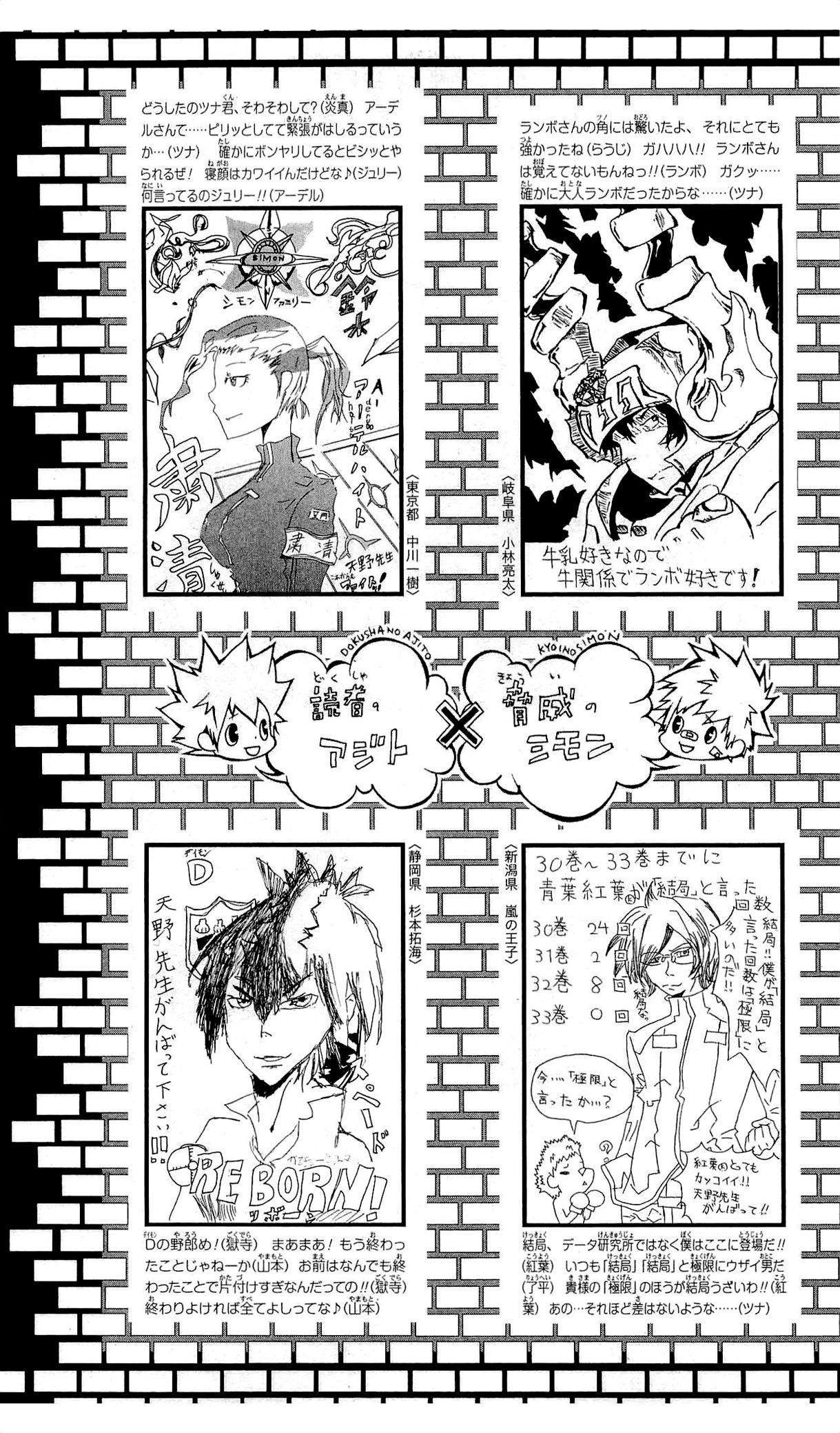 第36卷