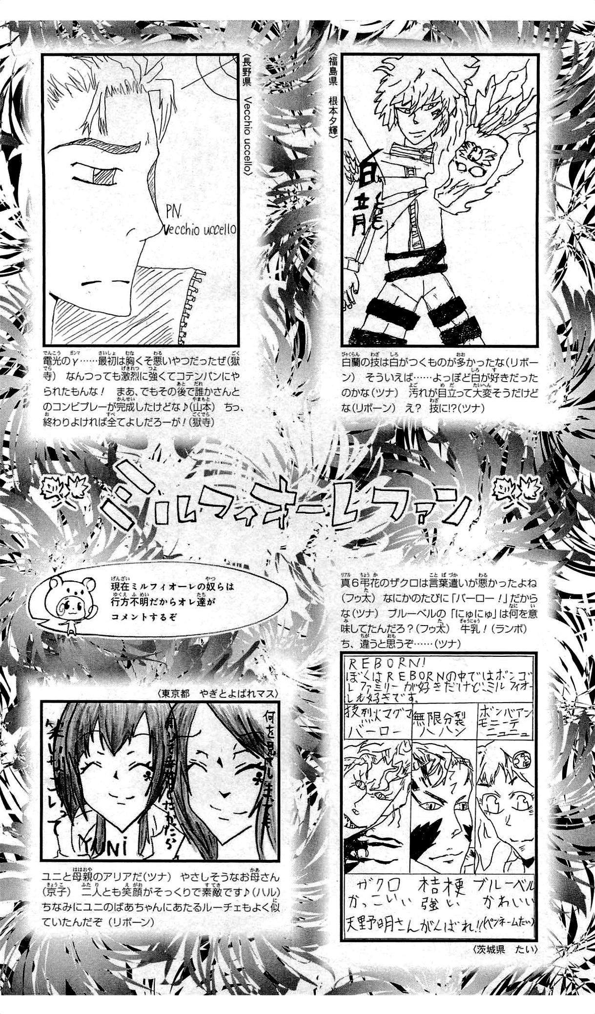 第36卷
