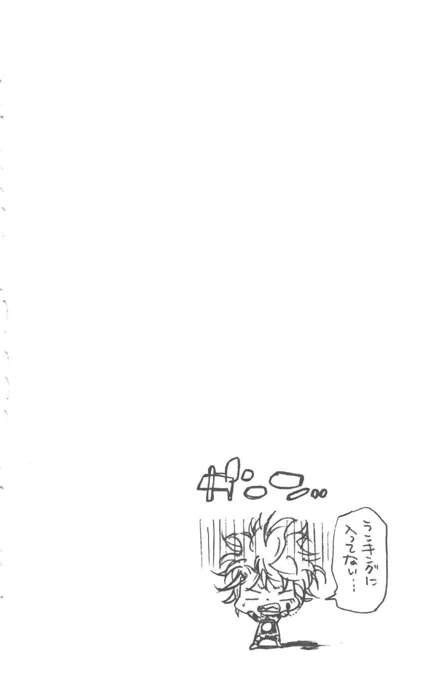 第37卷