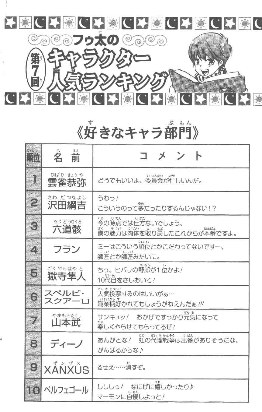 第37卷