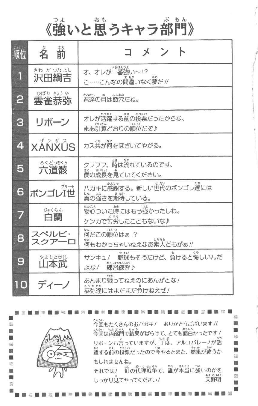 第37卷
