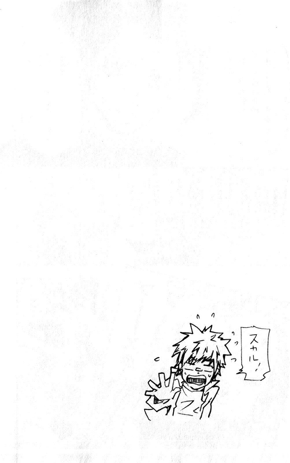第38卷