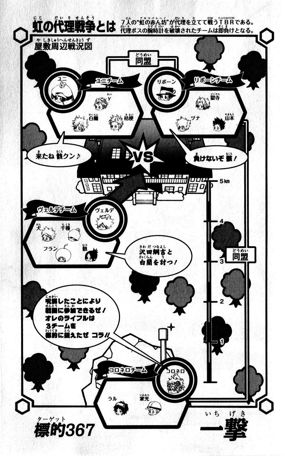 第38卷