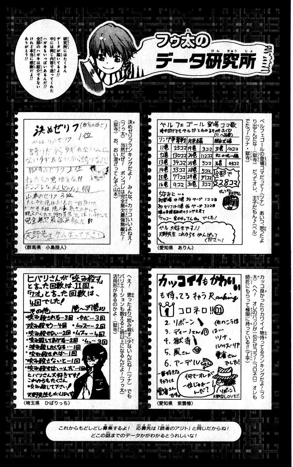 第38卷