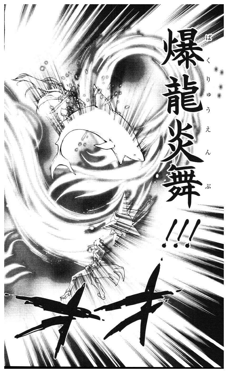 第39卷
