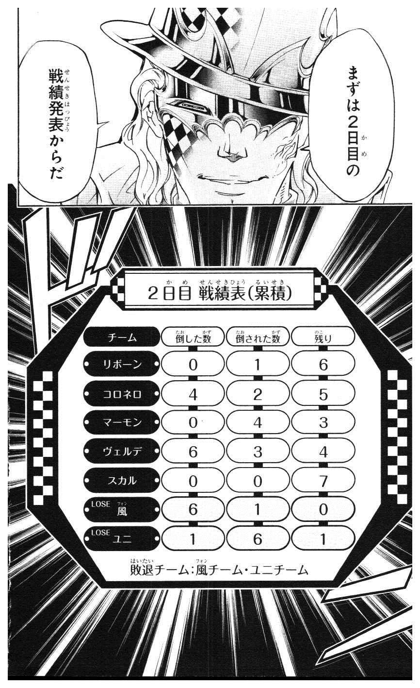 第39卷