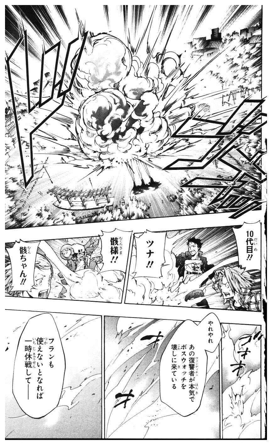 第39卷