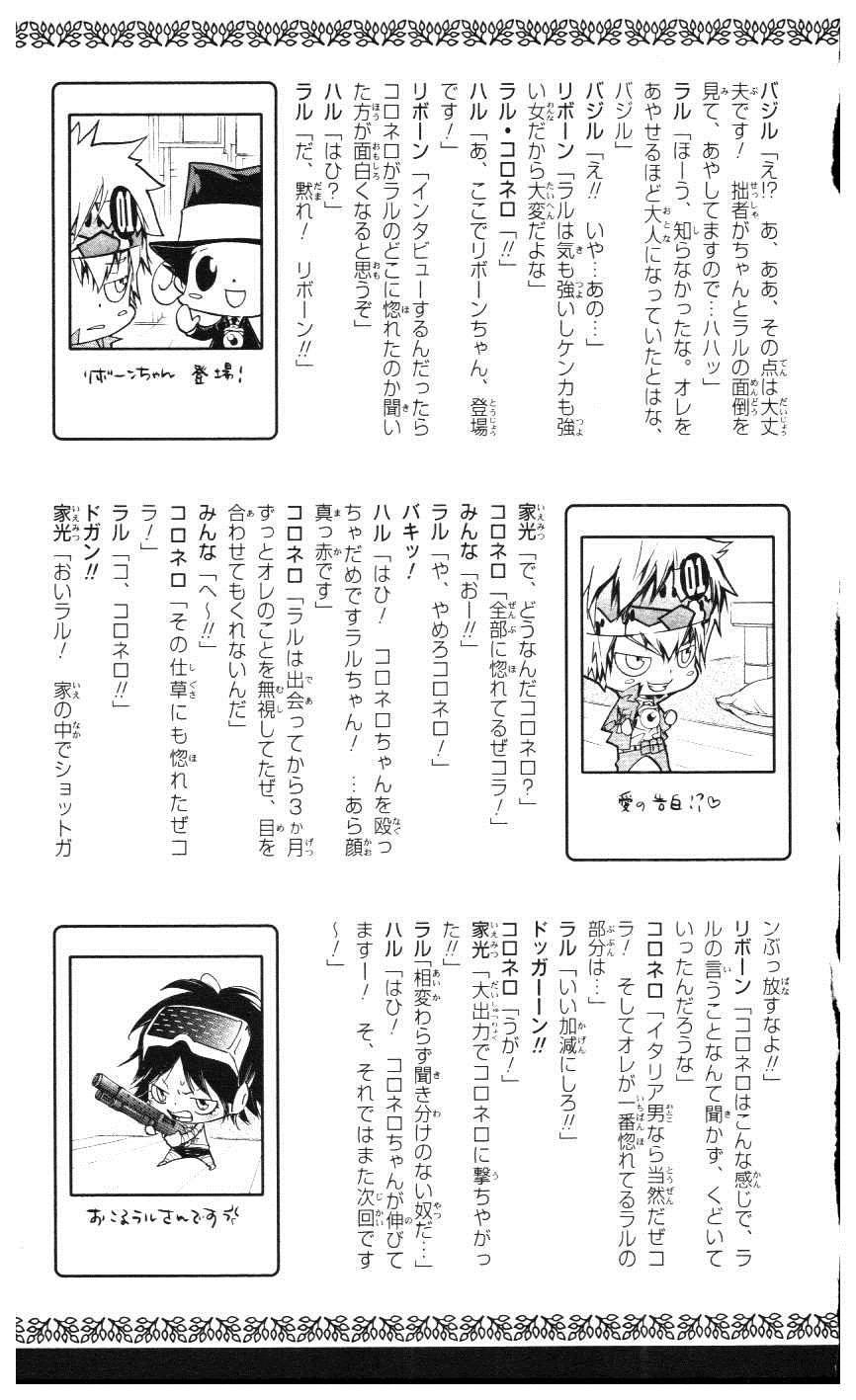 第39卷