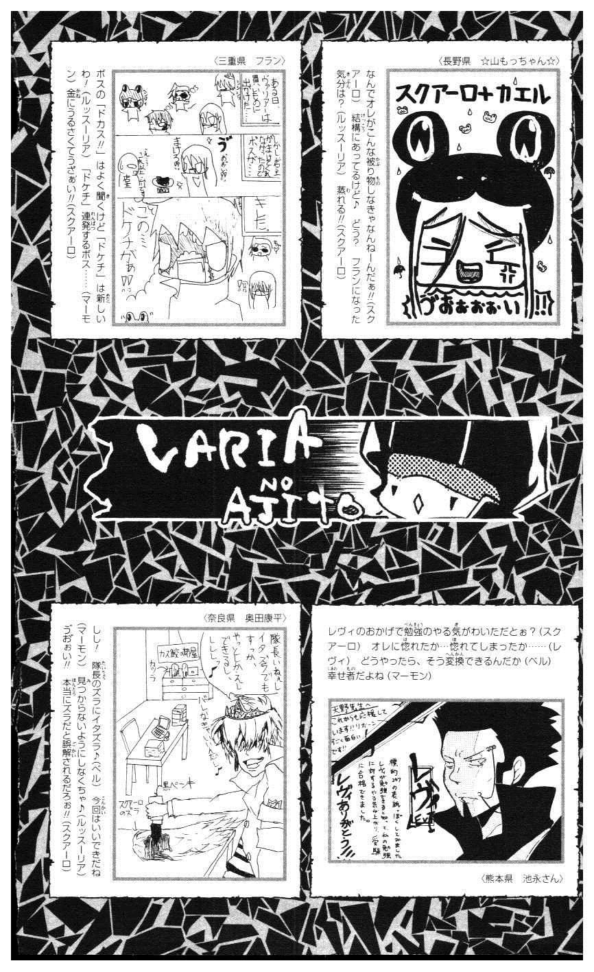 第39卷