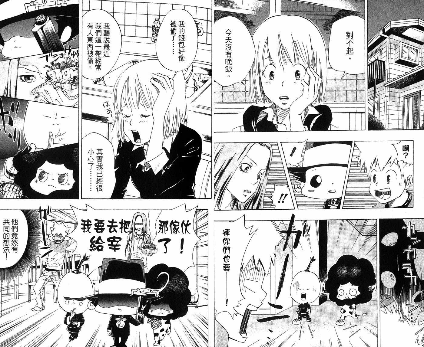 第4卷