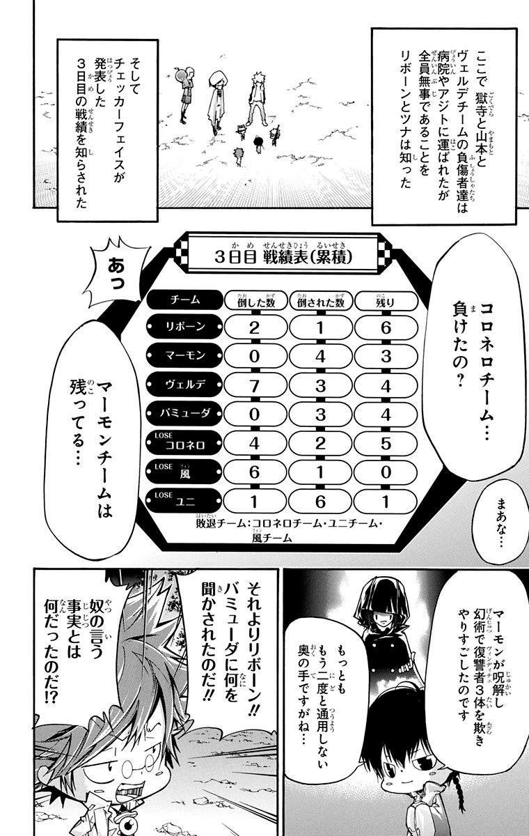 第40卷