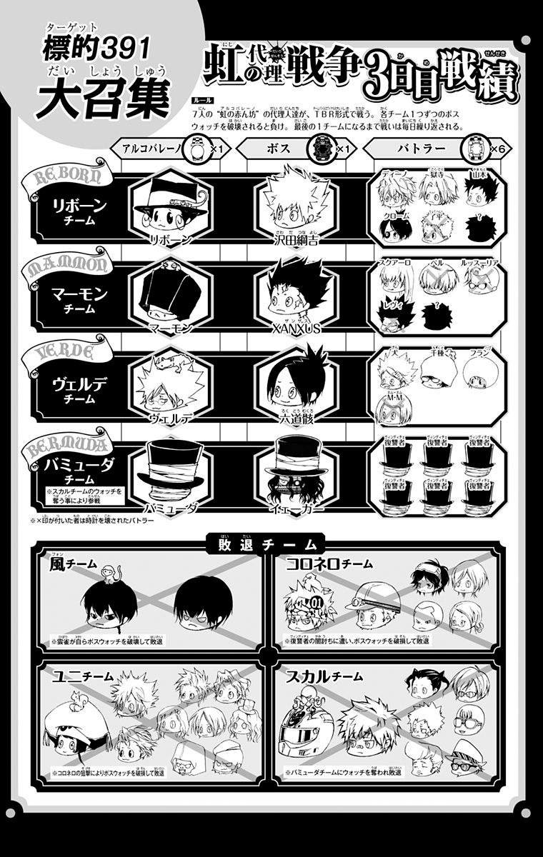 第40卷