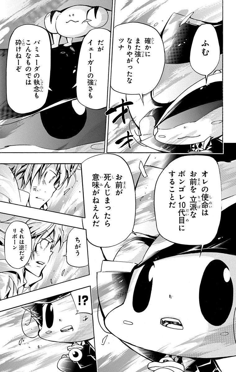 第41卷