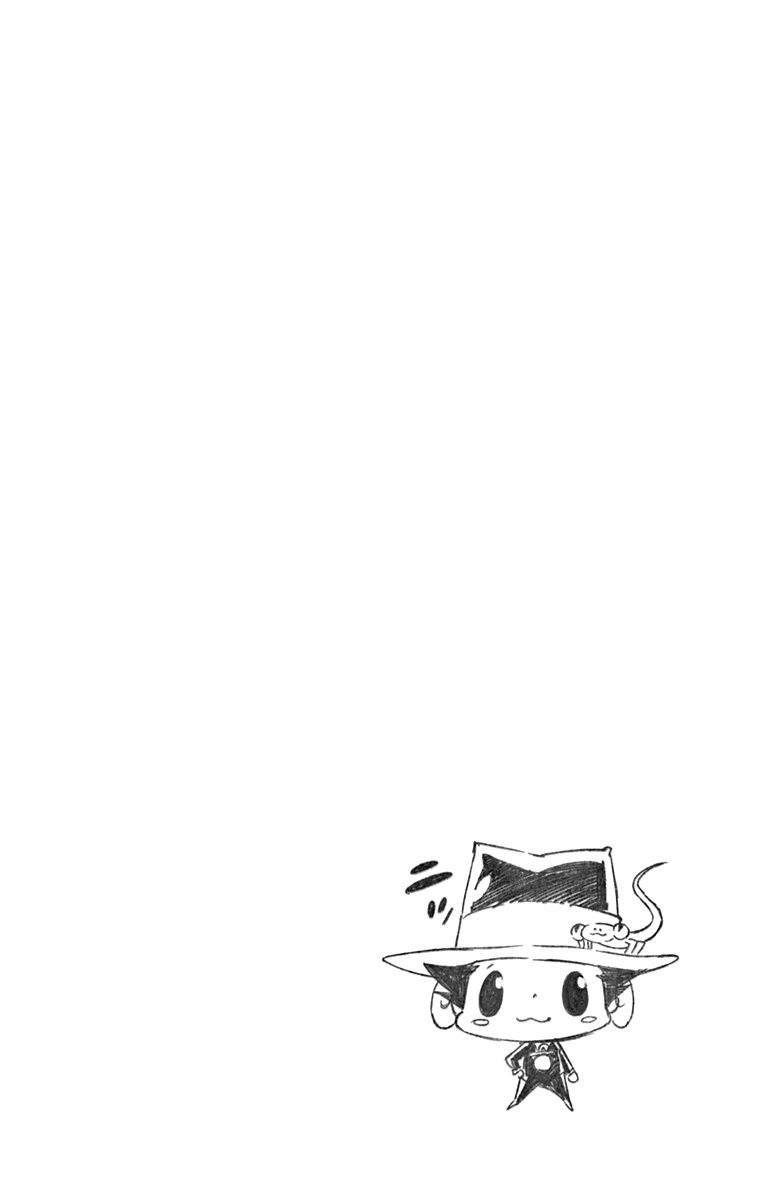 第41卷