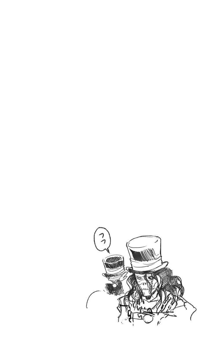 第41卷