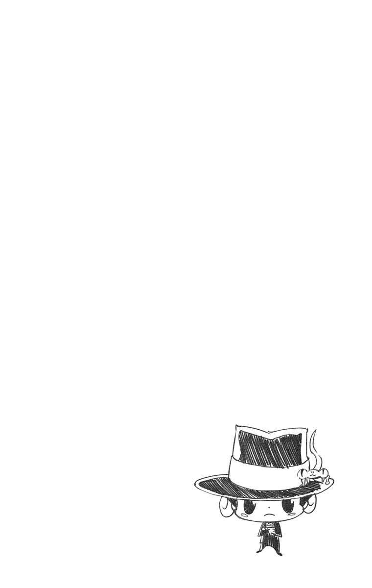 第42卷