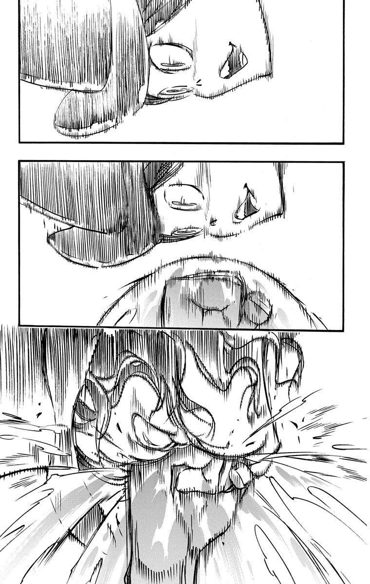 第42卷