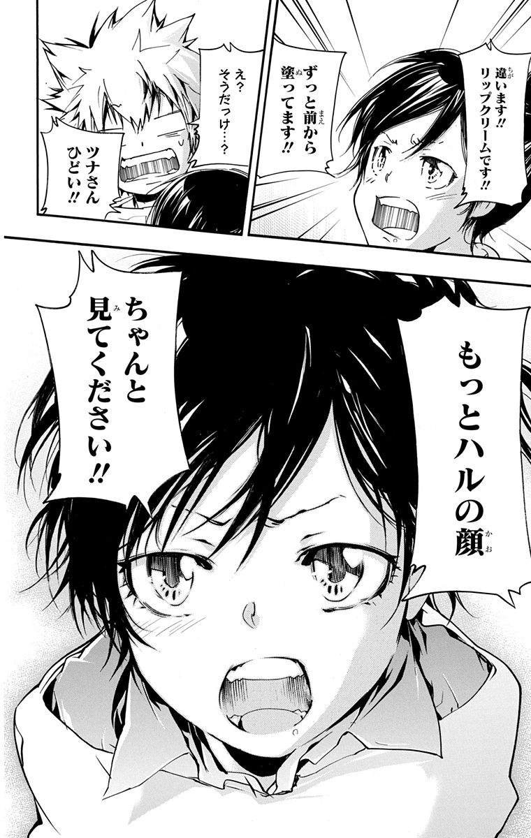 第42卷