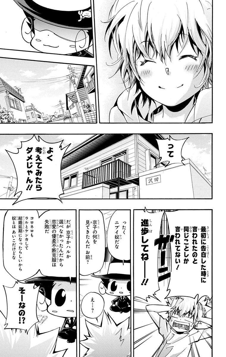 第42卷