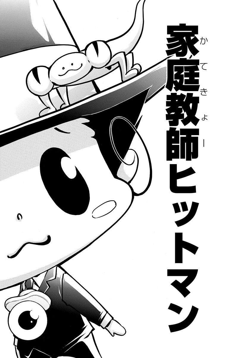 第42卷