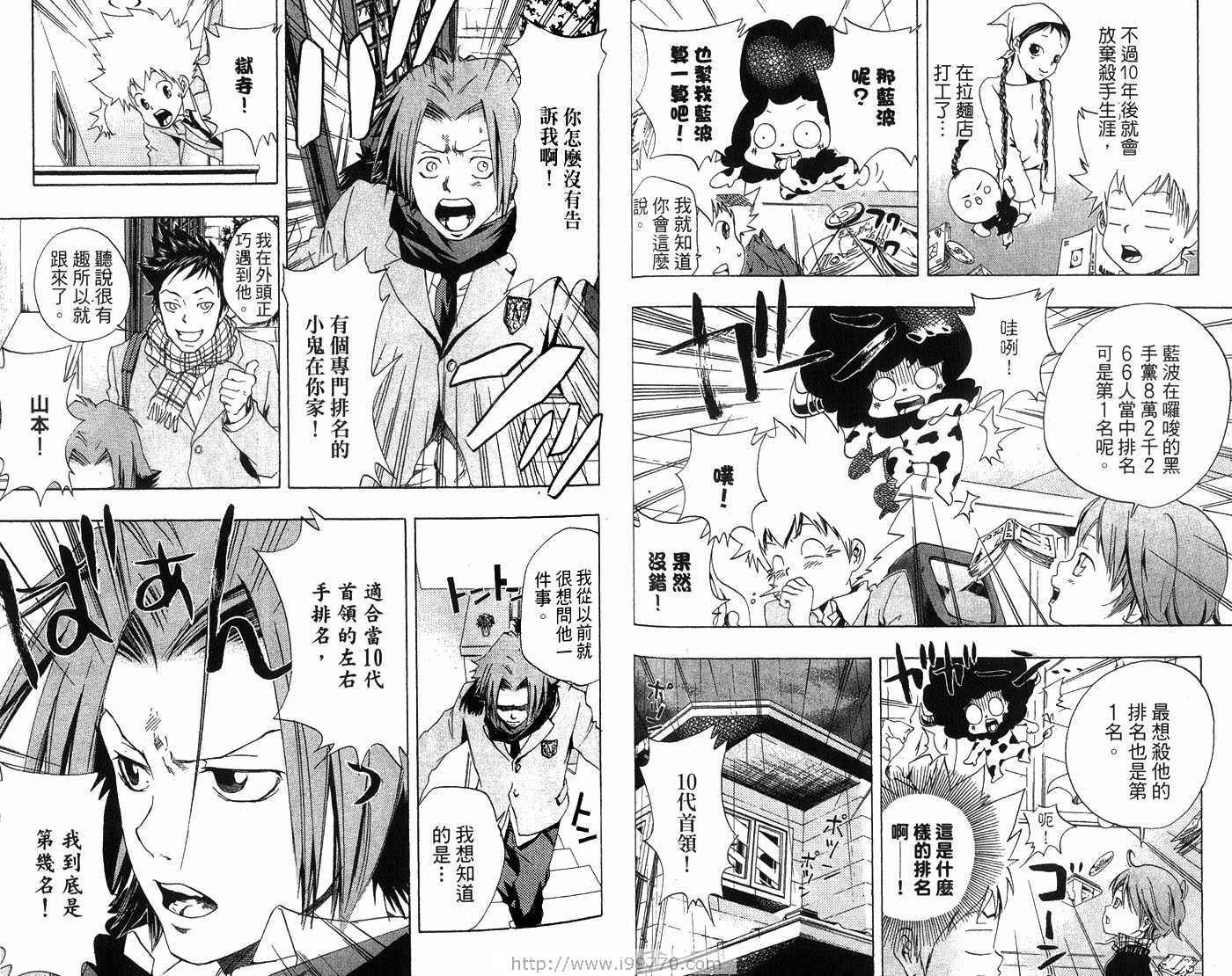 第5卷