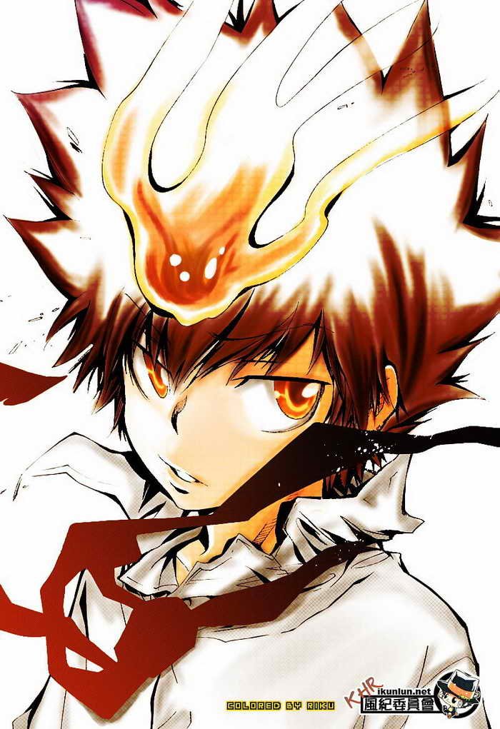 第117-125话
