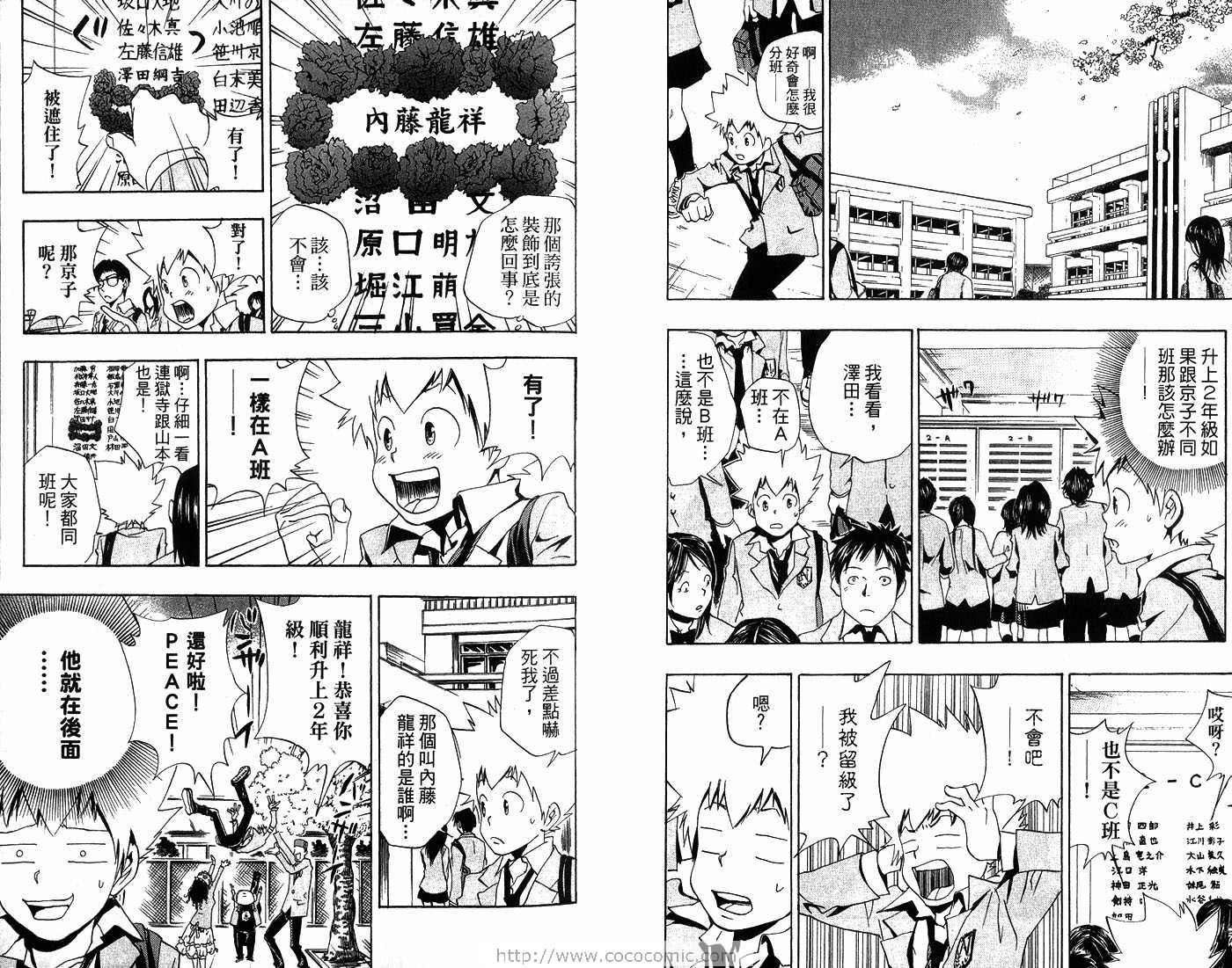 第6卷